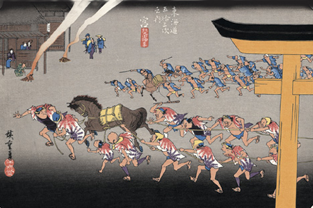 utagawa hiroshige namba.jpg